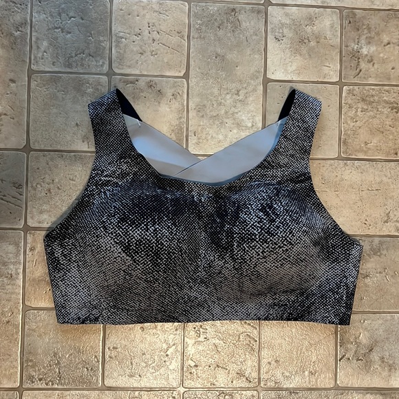 Lululemon Bras - Picture 1 of 3